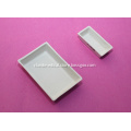 /msite/products/detail/productid/57228584/id/186332.html